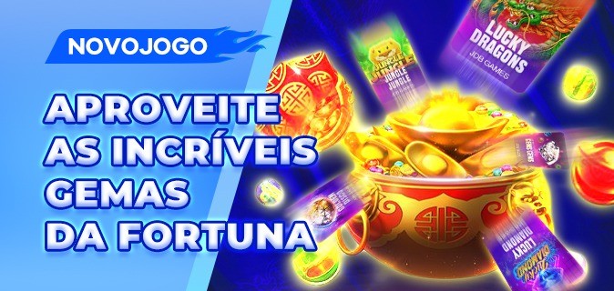 pgxbet