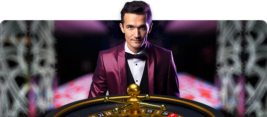 333bet login entrar