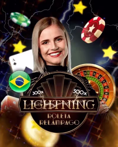 887bet com