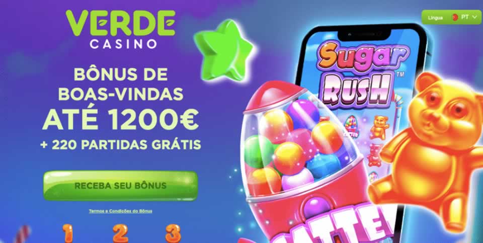 w1casino