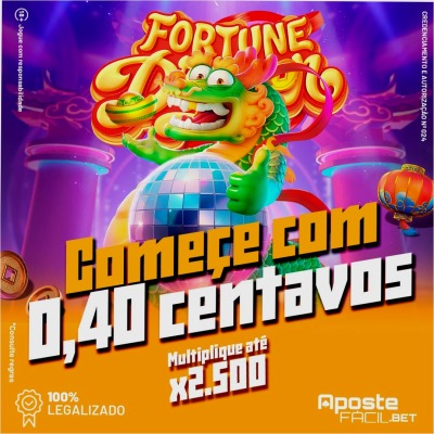 37bet