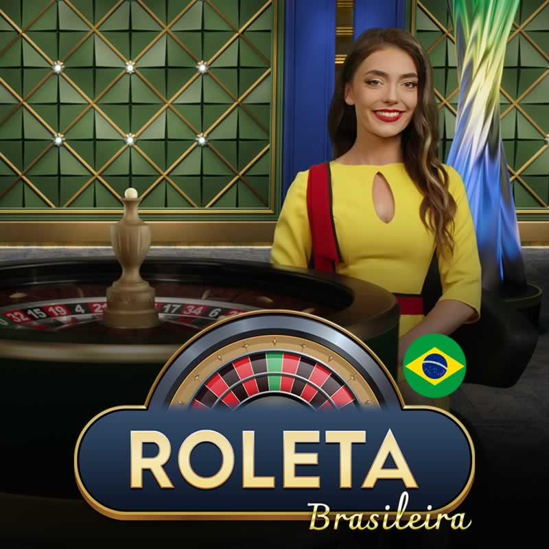 Brasileiraso
