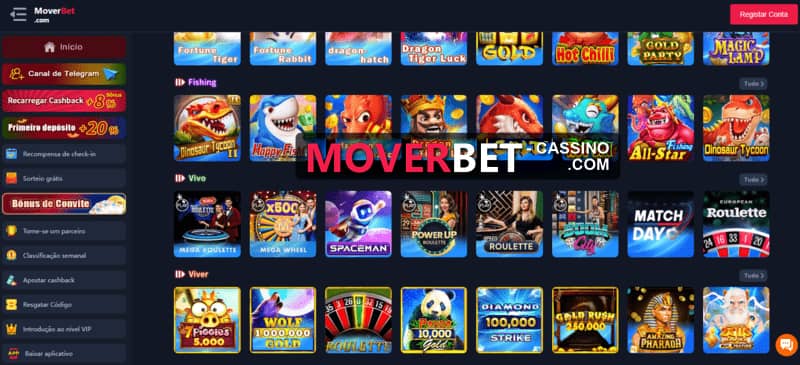 585bet