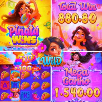 22bet apk