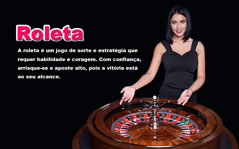10bbbet