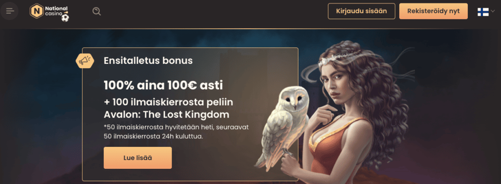 422bet
