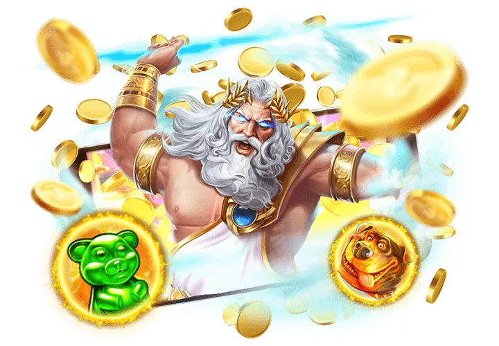 winnerzon