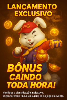 29bet