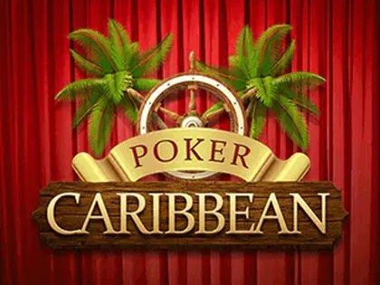 Pokerstars bonus code