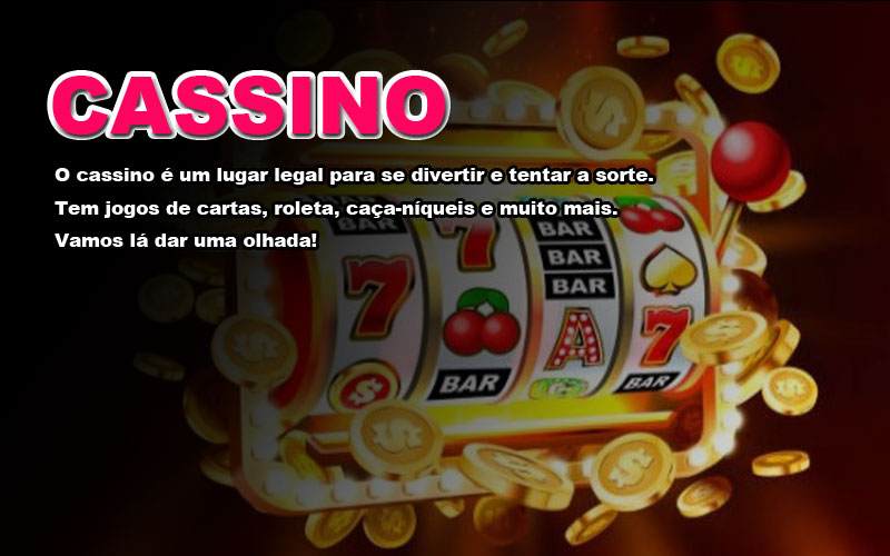 scorebar