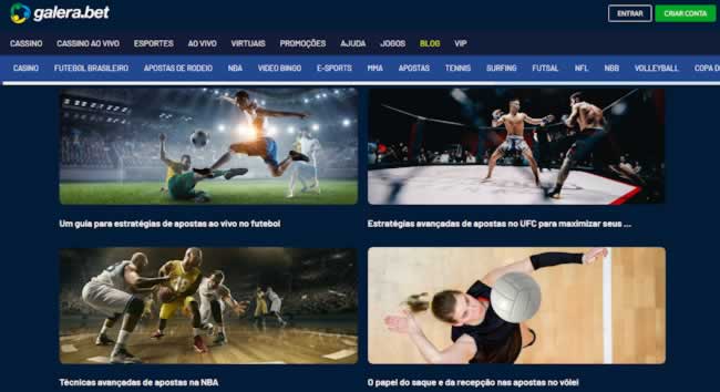 p9.com plataforma