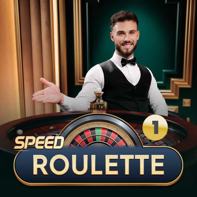 bet7k entrar na conta