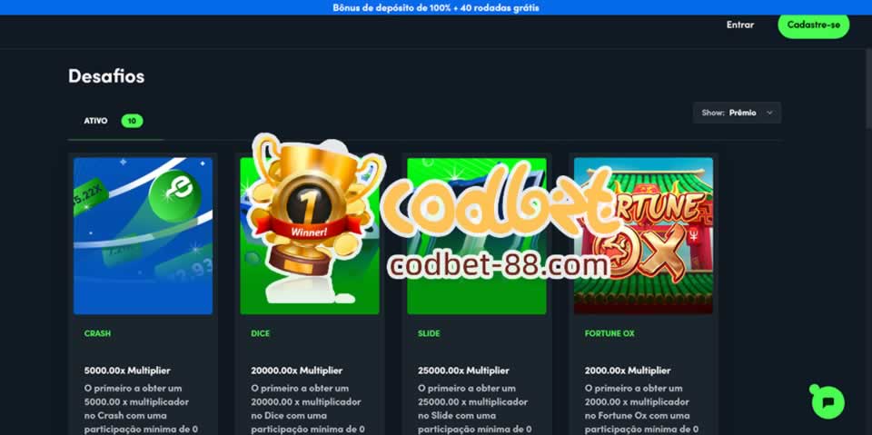 okkkbet
