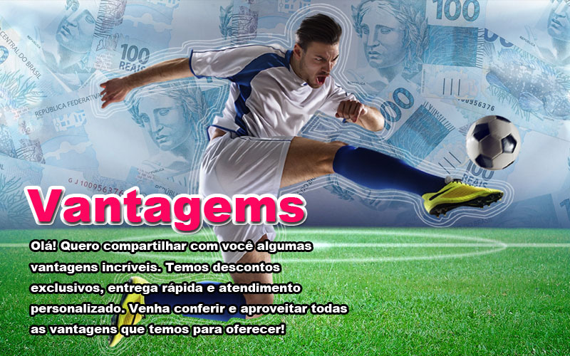 valorbet