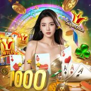 Netbet br