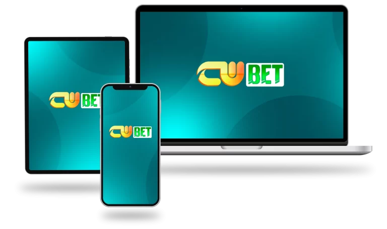 bet7k baixar iphone