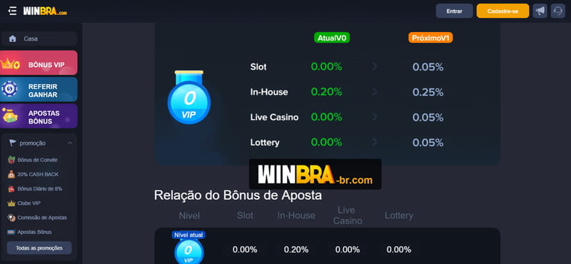 jvspinbet