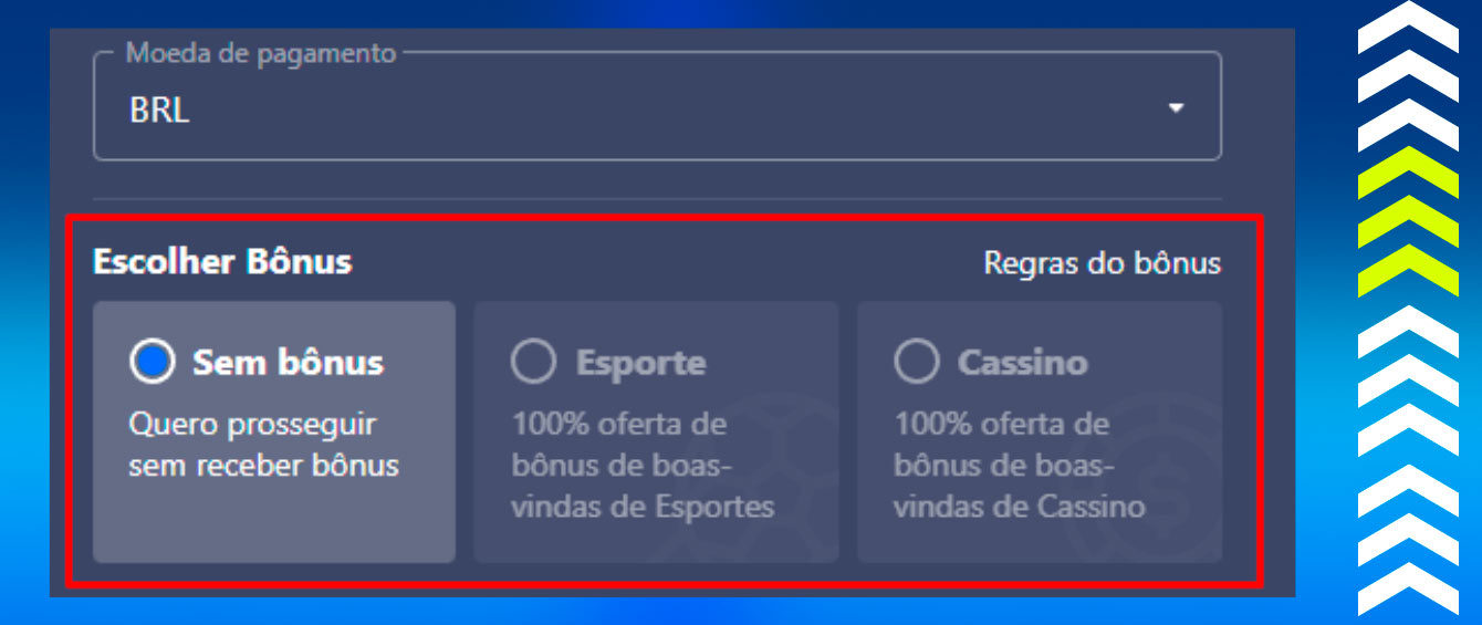 Bet 64