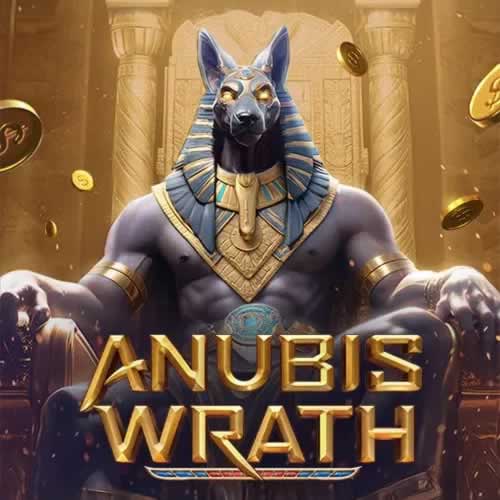 Bandbet aposta