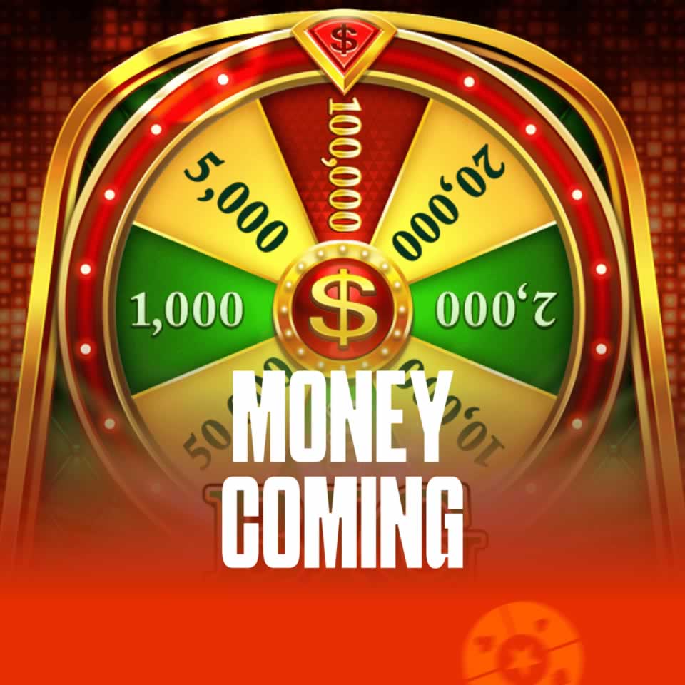 333 bet.com
