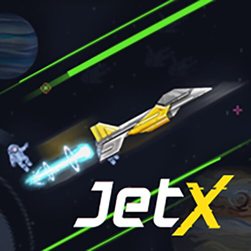 betfair .com.br