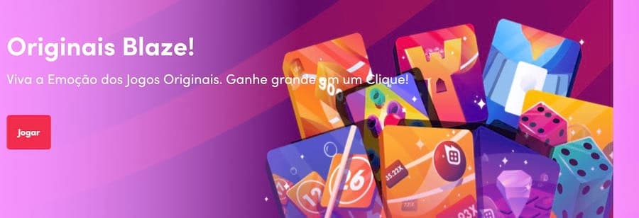 bet777