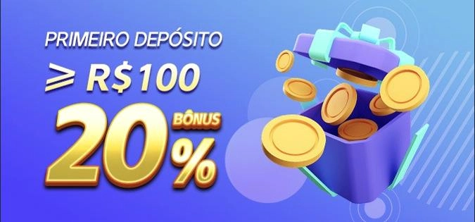Os próximos jogos da série a