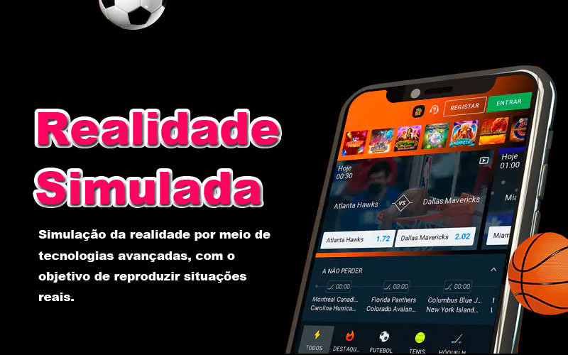 Atlético hj