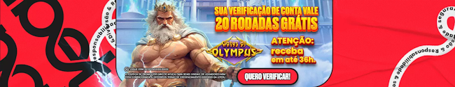 Bet365 casino bônus