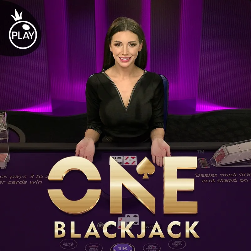 2288bet telegram