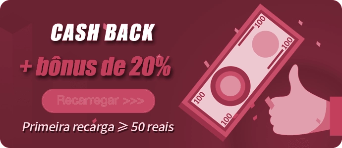 Streetbet com
