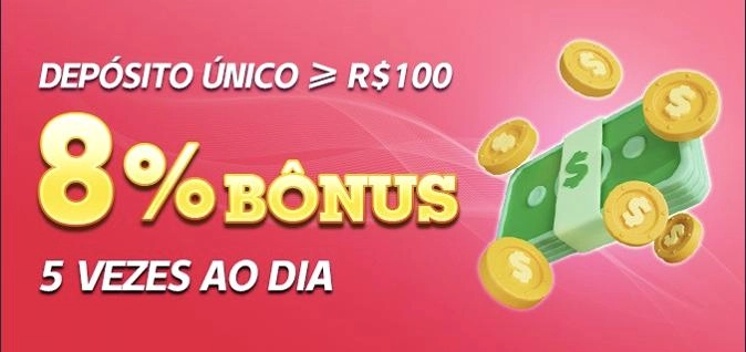 brdouble