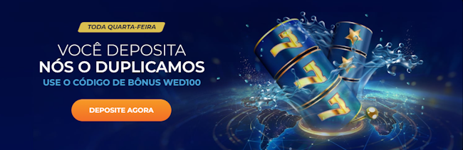 cfbet