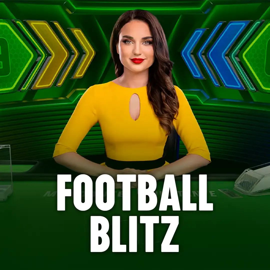 Bullsbet paga mesmo