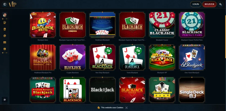 Pokerstars deposit bonus