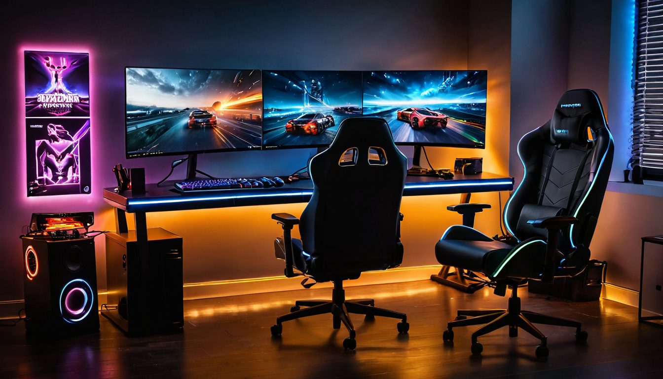 6z