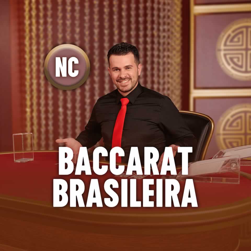 365bet games