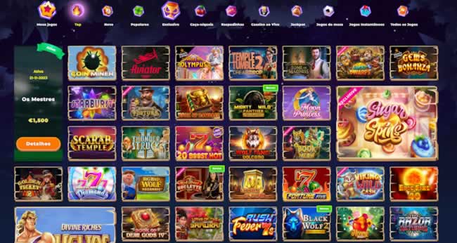 Sportsbet io bonus