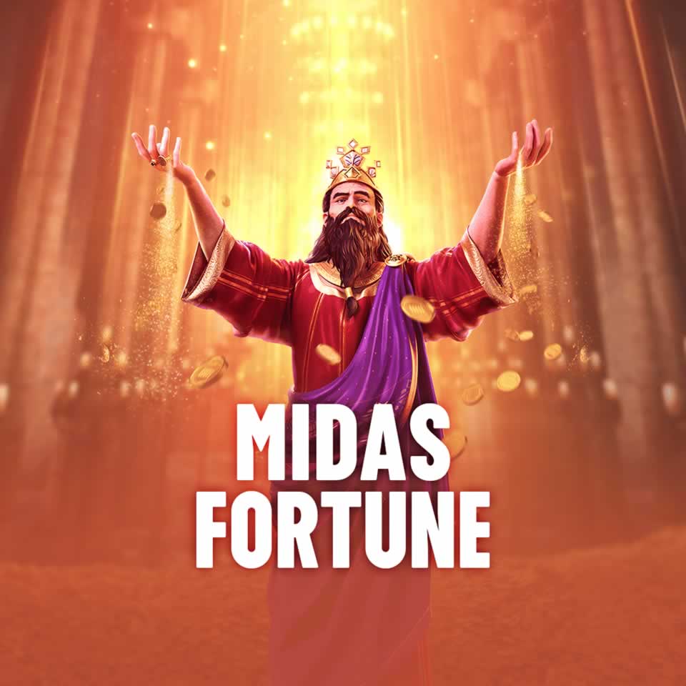 Aplicativo betano apostas