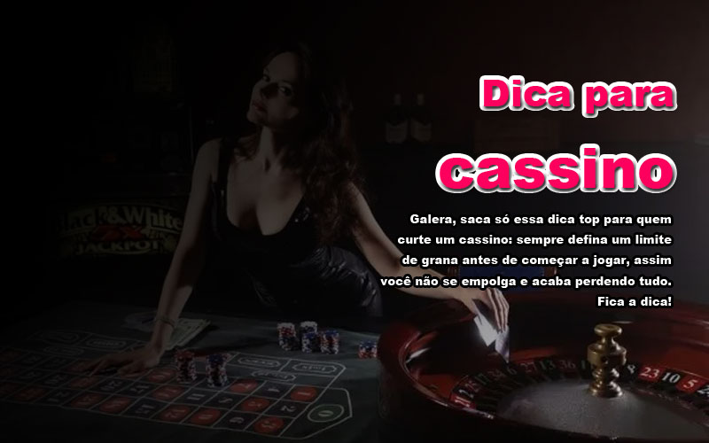 abcbet