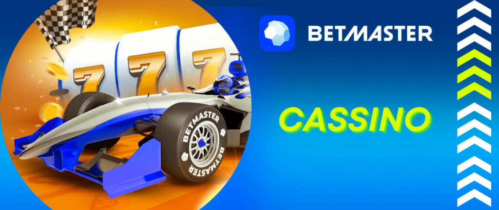 cyberbet