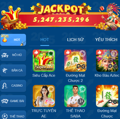 Parimatch bet