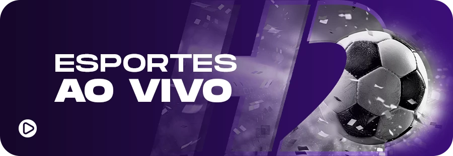 Pix bet365 cadastro
