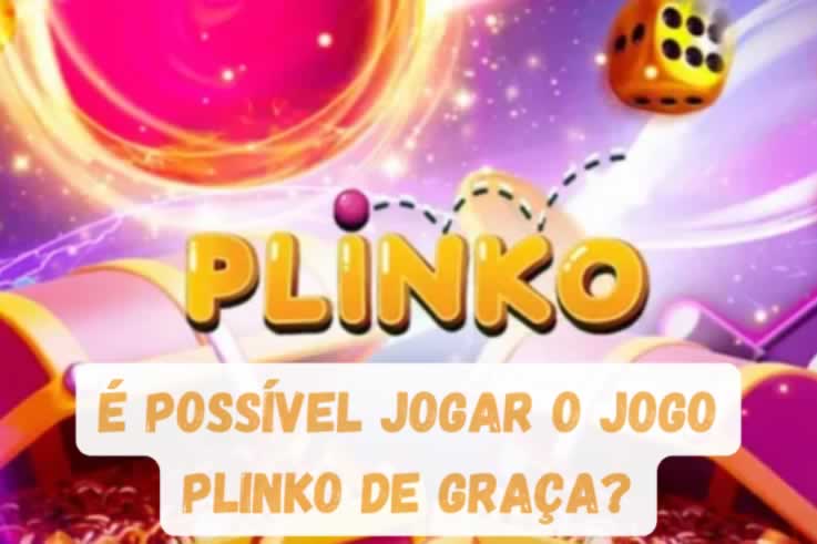 brandypg