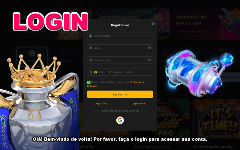 9f game 100 reais
