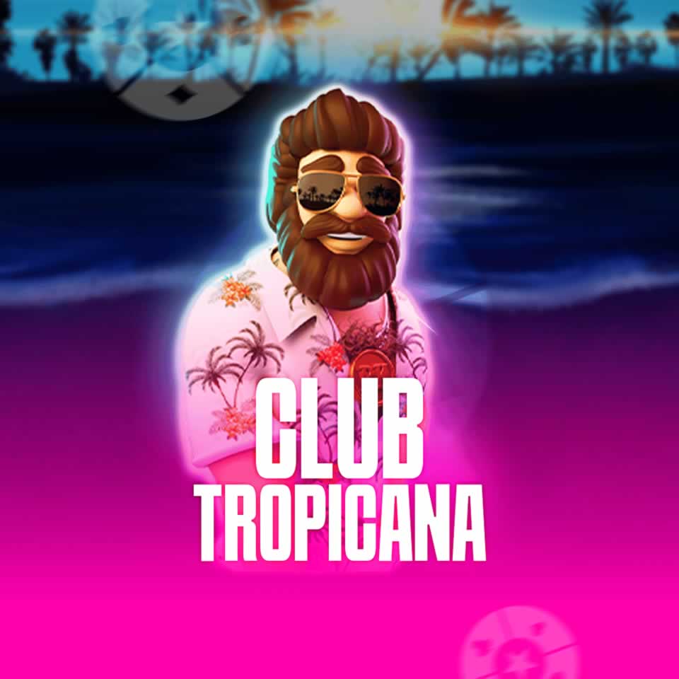 classificações de campeonato