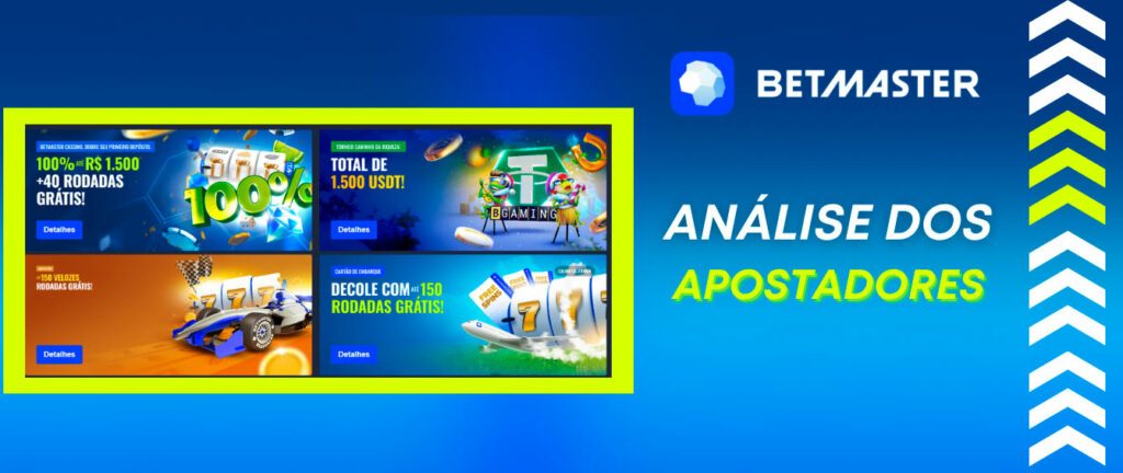 Placar série b