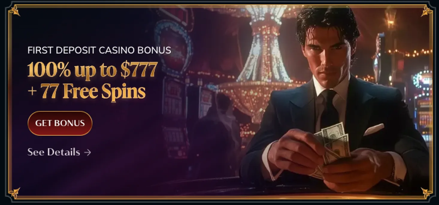 bet70 com