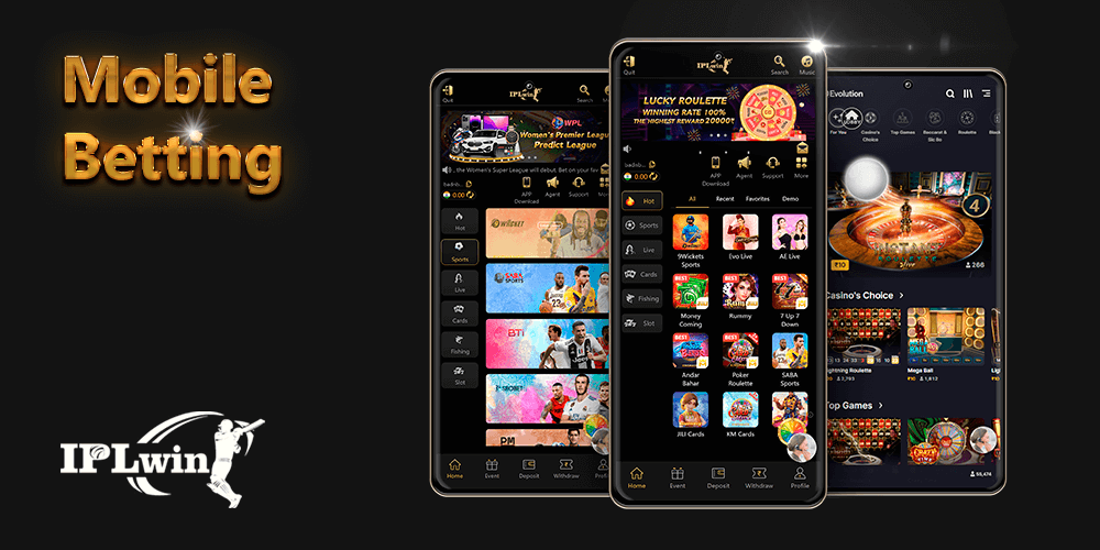 Painel playpix