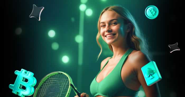 Webbet com